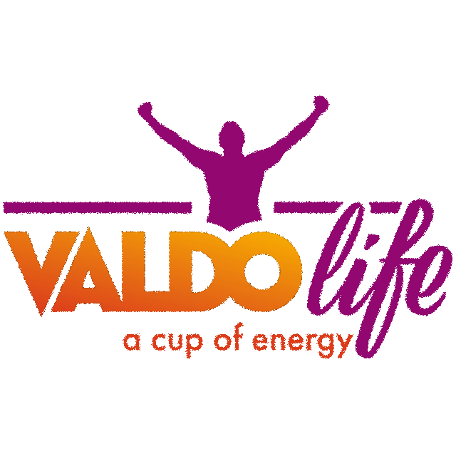 Valdo Life